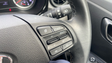 Hyundai i10 1.0 MPi SE Connect 5dr Petrol Hatchback
